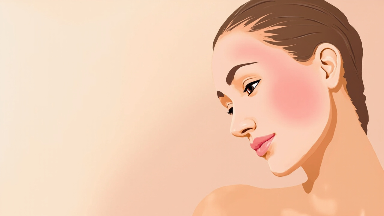 Common Triggers and Symptoms