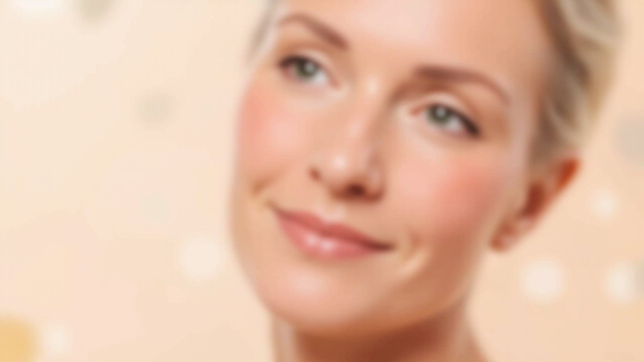 Diagnosis and Treatment Options