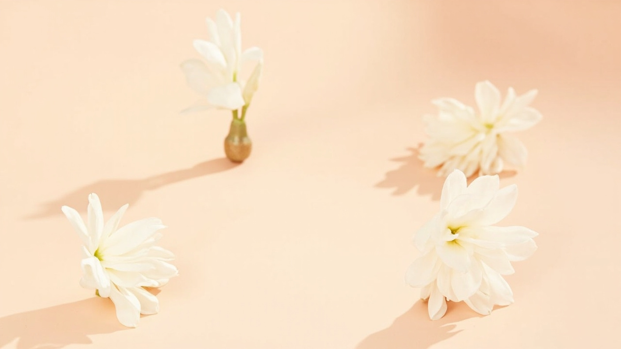 What is Salicylic Acid?