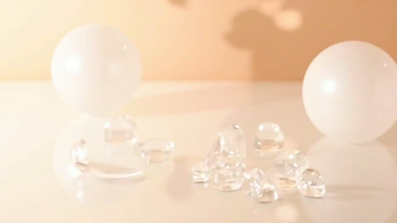 How Salicylic Acid Works