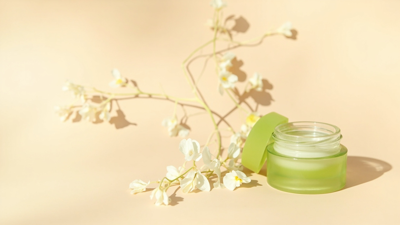 Salicylic Acid vs Centella Asiatica: Head-to-Head Comparison