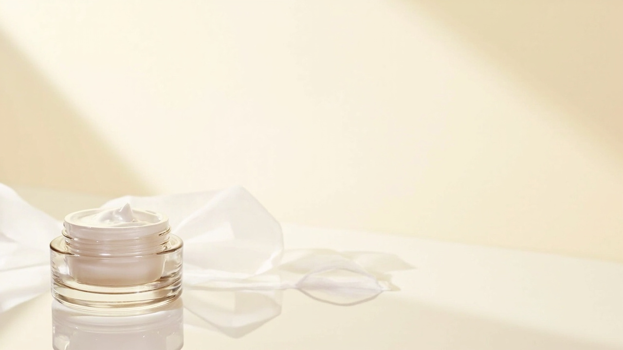 What is Hyaluronic Acid?