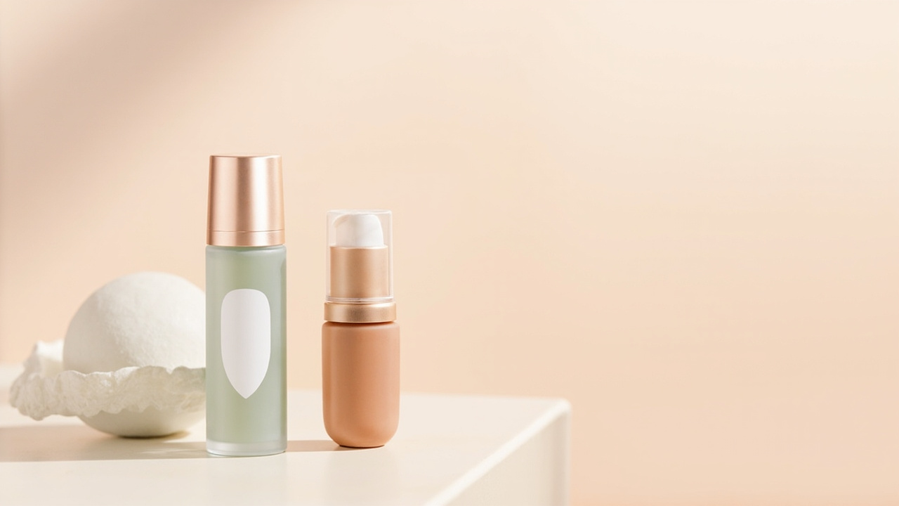 Kojic Acid: Pros and Cons