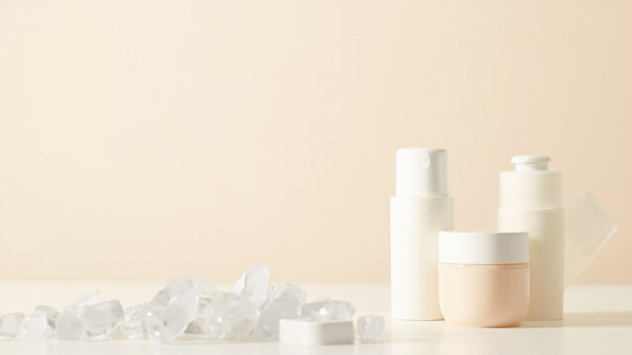 What Is Lactic Acid?
