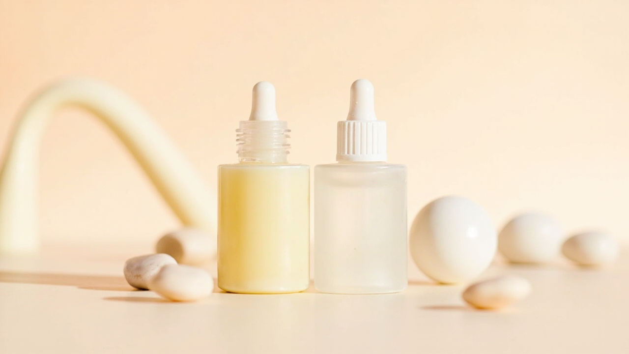 What is Salicylic Acid?