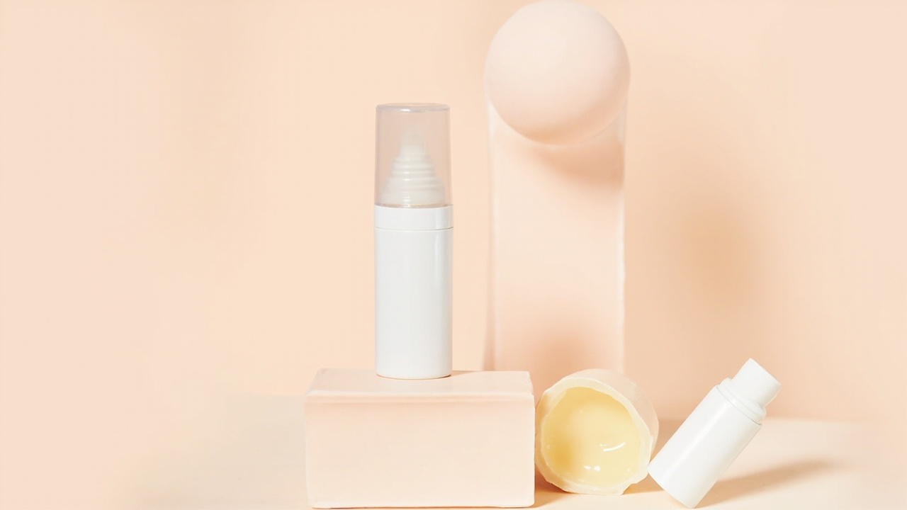 What is Salicylic Acid?