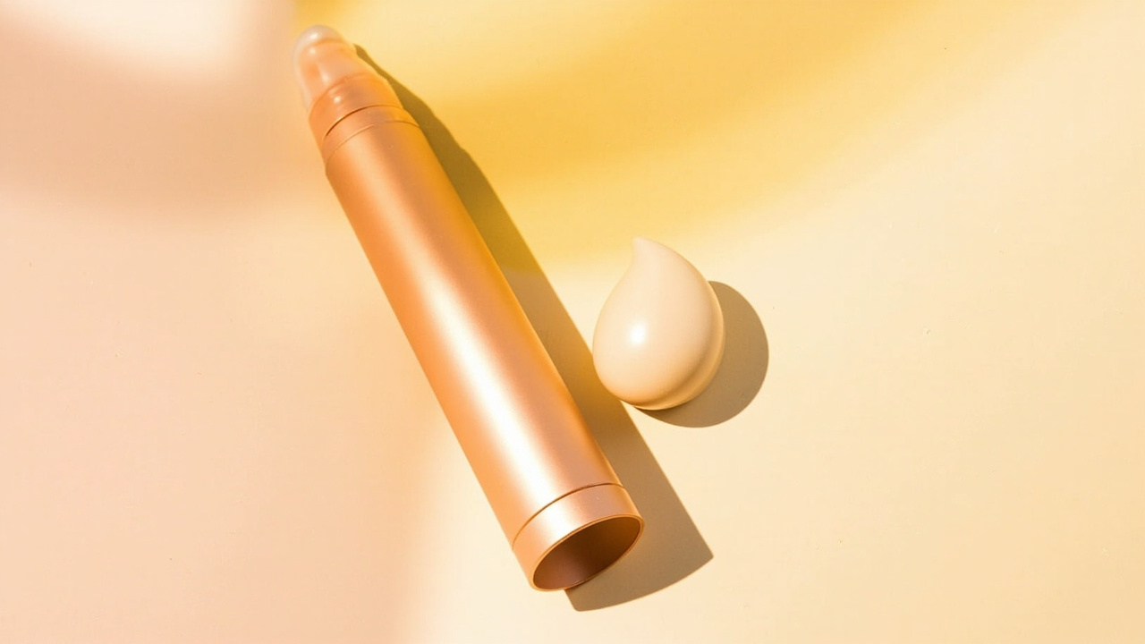 Common Signs of Sun Damage After 50
