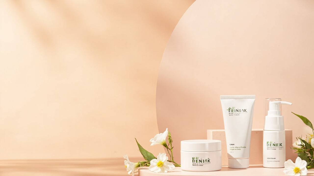 How Tea Tree Oil Works Against Acne: The Mechanism of Action
