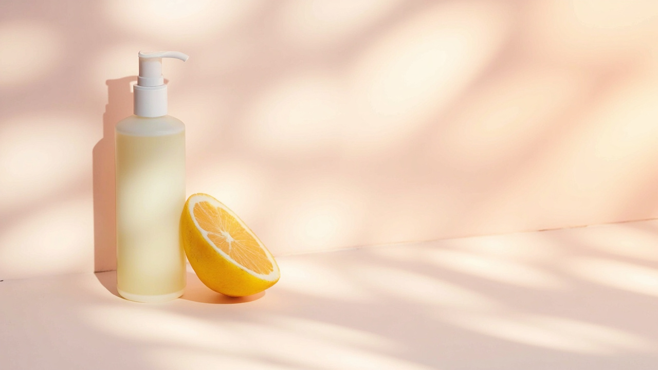 The Essential Steps of a Teen Skincare Routine